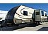 2016 Forest River Surveyor for sale 300162497